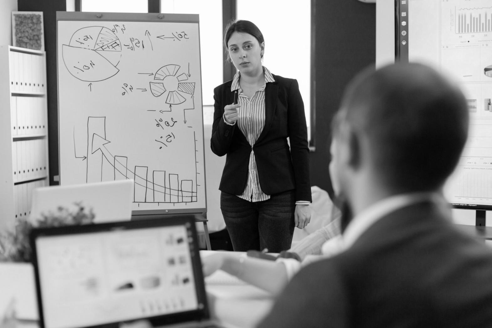Gestion budgétaire personnalisée