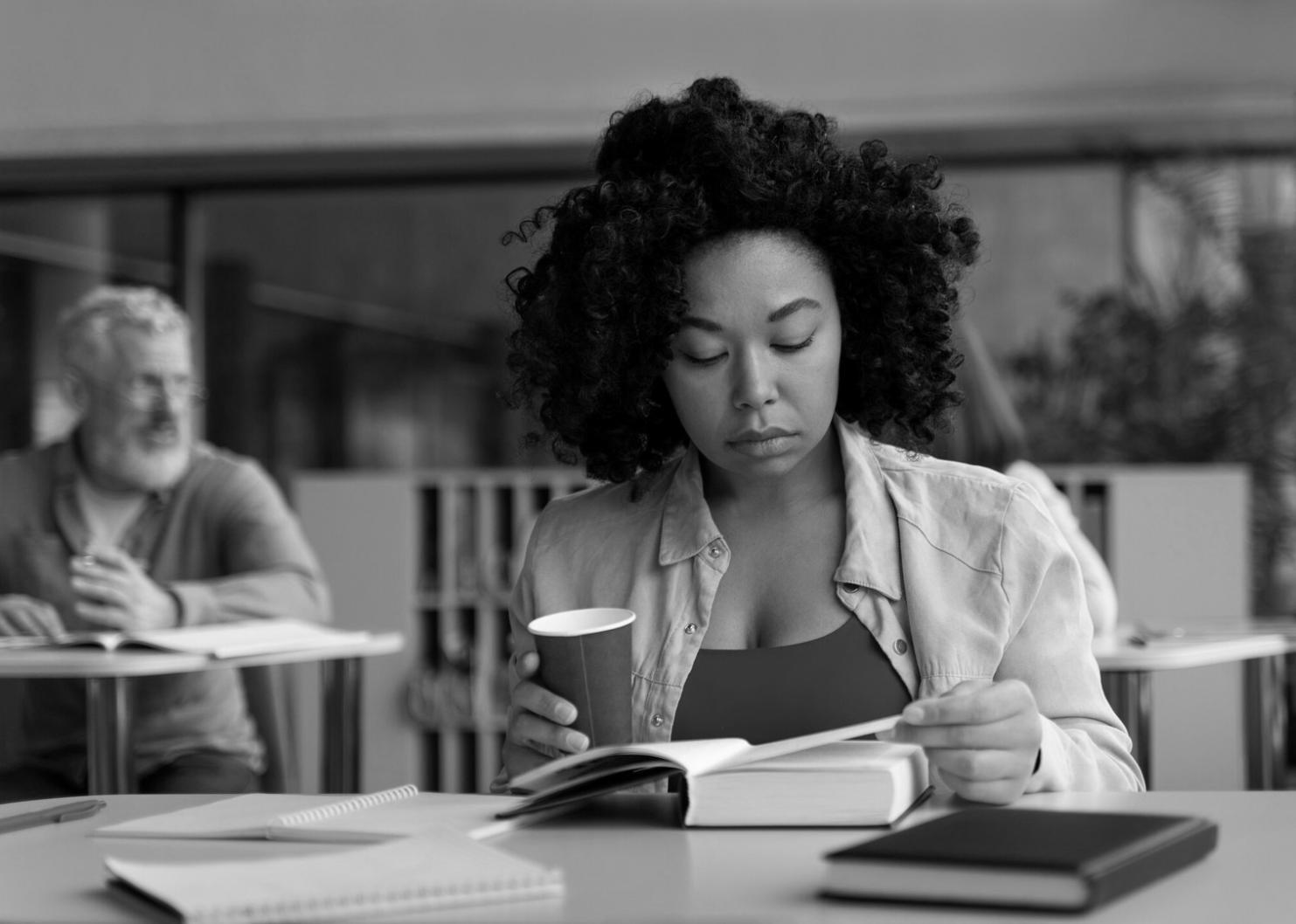 Méthodes de gestion personnalisées